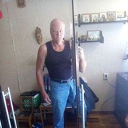  -,   , 52 ,   ,   , c 