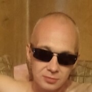  ,   , 46 ,     , c 