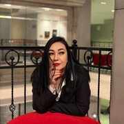 ���������� ���������, ���������