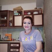  ,   , 40 ,   
