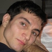 ���������� ������, ���� ������� Egor, 43 ����, ������������ ��� ������