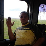  ,   , 42 ,  
