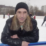  ,   , 49 ,  