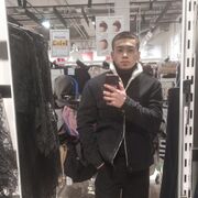 ���������� �����-���������, ���� ����� ���, 21 ���, ������������ ��� ������, c�������� ���������