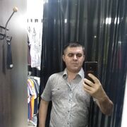 ���������� ��������, ���� ������� ������, 50 ���, ������������ ��� ������, ����� � ���������