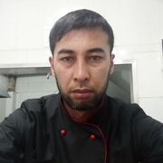 ���������� �����������, ���� ������� Lion, 36 ���, ������������ ��� ������, ����� � ���������