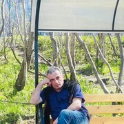  Vel'ke Bedzany,  Emzar, 56