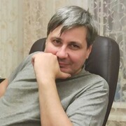  ,   , 51 ,   ,   , c , 