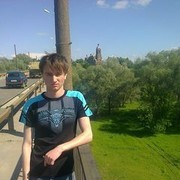 ���������� ������, ���� ������� ����, 30 ���, ������������ ��� ������