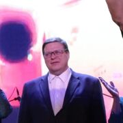 ���������� �������, ���� ������� Dmitry, 53 ����, ������������ ��� ����� � ���������, c�������� ���������, ���������