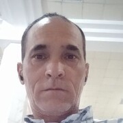  ,  , 47