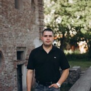 ���������� ������ �����, ���� ������� �������, 29 ���, ������������ ��� ������, ����� � ���������, c�������� ���������