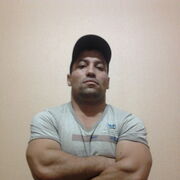 ���������� �������������, ���� ������� ���, 33 ����, ������������ ��� ������, ����� � ���������