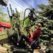 ���������� �������, ���� ������� ���������, 33 ����, ������������ ��� ������, c�������� ���������, ���������