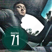  ,   Radzha, 26 ,   ,   , c 