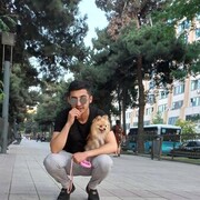  ,   Roman, 26 ,   ,   