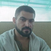  ,   Andrei, 35 ,   ,   