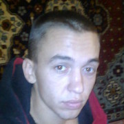 ���������� ��������, ���� ������� ������, 36 ���, ������������ 