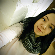 ���������� ����, ���� ������� Ira, 27 ���, ������������ ��� ������, ����� � ���������, c�������� ���������