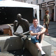  ,   , 43 ,   ,   , c 