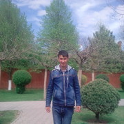  ,   ILYOSJon, 27 ,  