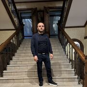 ���������� ������, ���� ������� ����, 40 ���, ������������ ��� ������, ����� � ���������