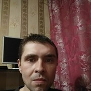  ,   Stas, 44 ,   ,   , c , 