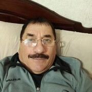  ,  , 58