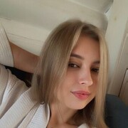 ���������� ���������, ������� �����, 29