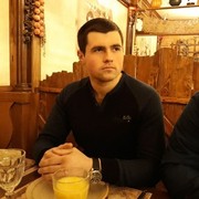 ���������� ����������, ���� ������� ��������, 30 ���, ������������ ��� ������, ����� � ���������, c�������� ���������