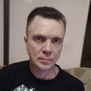  -,   , 42 ,   ,   