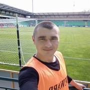  ,   Slavic, 37 ,   ,   , c 