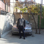 ���������� �������, ���� ������� Gia, 48 ���, ������������ ��� ������, ����� � ���������, c�������� ���������