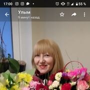 ���������� �����������, ���� ������� ����� ���, 63 ����, ������������ ��� ����� � ���������