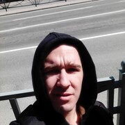 ���������� ������������, ���� ������� �������, 35 ���, ������������ ��� ������, ����� � ���������, c�������� ���������