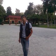  ,   Ceyhun, 32 ,   ,   , c , 