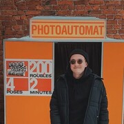  -,   , 26 ,   ,   