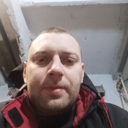  ,  , 38