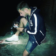 ���������� ����, ���� ������� ������, 28 ���, ������������ ��� ������, ����� � ���������, c�������� ���������