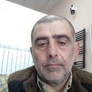  ,   , 49 ,   ,   , c , 