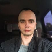 ���������� �����-���������, ���� ������� �������, 29 ���, ������������ ��� ������, ����� � ���������, c�������� ���������, ���������