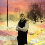 ���������� ������, ���� ������� ������, 34 ����, ������������ ��� ������, ����� � ���������, c�������� ���������