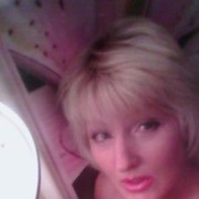 ���������� �����, ���� ������� ����, 64 ����, ������������ ��� ������, ����� � ���������, c�������� ���������