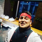 ���������� ������, ���� ������� Xasan_boy, 27 ���, ������������ ��� ������, ����� � ���������