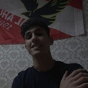  ,   , 22 ,   ,   , c , 