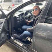 ���������� �����-���������, ���� ������� ���, 50 ���, ������������ ��� ����� � ���������, c�������� ���������