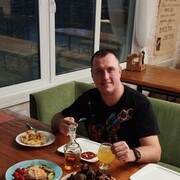 ���������� ������� ��������, ���� ������� �����, 37 ���, ������������ ��� ������, ����� � ���������, c�������� ���������