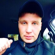  ,   Alexander, 32 ,   ,   , c , 