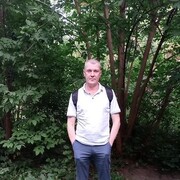  ,   , 46 ,   c 