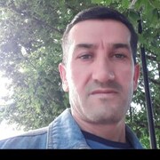 ���������� ������, ���� ������� ������, 53 ����, ������������ ��� ������, ����� � ���������